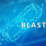 你造嗎？BLAST比對原來還可以這樣！